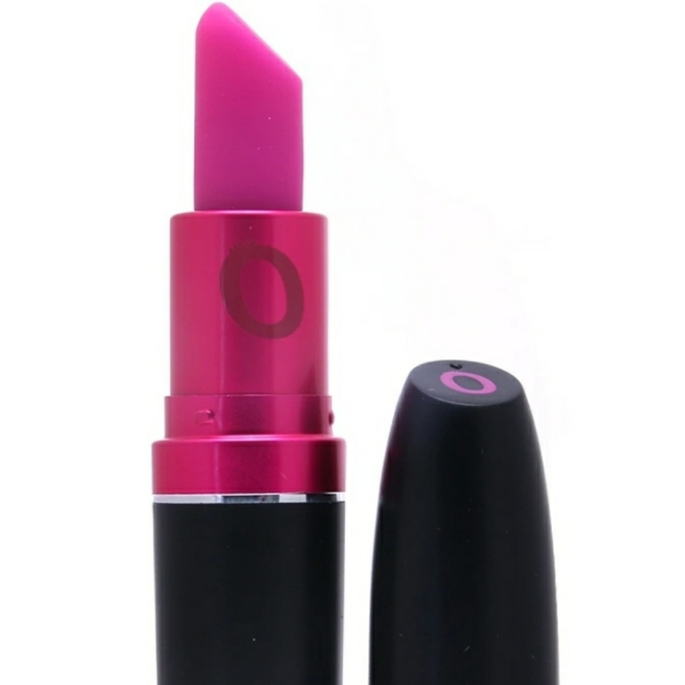 My Secret LipStick toy 💋💋 PRICE IS FIRM